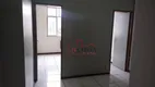 Foto 3 de Sala Comercial à venda, 21m² em Centro, Niterói