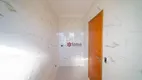 Foto 13 de Casa com 3 Quartos à venda, 140m² em Polvilho, Cajamar