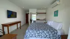 Foto 17 de Casa com 5 Quartos à venda, 890m² em Caieira, Angra dos Reis