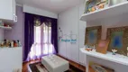 Foto 40 de Casa com 3 Quartos à venda, 221m² em Portão, Curitiba