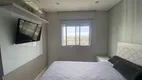 Foto 27 de Apartamento com 3 Quartos à venda, 112m² em Barra Funda, São Paulo