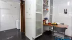 Foto 16 de Apartamento com 3 Quartos à venda, 136m² em Jardim Paulista, São Paulo