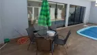 Foto 12 de Casa com 3 Quartos à venda, 250m² em Jardim Cruzeiro do Sul, Bauru