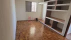 Foto 9 de Sobrado com 2 Quartos à venda, 167m² em Centro, Jundiaí