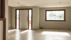 Foto 9 de Casa de Condomínio com 3 Quartos para alugar, 154m² em Jardim Morada da Aldeia, São Pedro da Aldeia