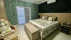 Foto 33 de Sobrado com 5 Quartos à venda, 280m² em Solemar, Praia Grande