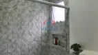 Foto 12 de Casa de Condomínio com 3 Quartos à venda, 250m² em Residencial Vila Victoria, Itupeva