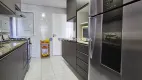 Foto 3 de Apartamento com 3 Quartos à venda, 134m² em Patamares, Salvador