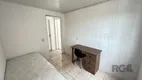 Foto 6 de Apartamento com 2 Quartos à venda, 40m² em Estância Velha, Canoas