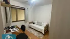 Foto 16 de Sobrado com 3 Quartos à venda, 195m² em Tucuruvi, São Paulo