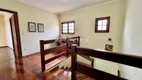 Foto 17 de Casa com 3 Quartos à venda, 163m² em Loteamento Parque das Hortências, Campinas
