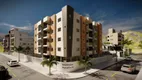 Foto 10 de Apartamento com 2 Quartos à venda, 69m² em Praia Linda, São Pedro da Aldeia