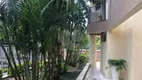 Foto 3 de Apartamento com 3 Quartos à venda, 85m² em Casa Verde, São Paulo