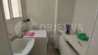 Foto 35 de Apartamento com 3 Quartos para alugar, 97m² em Santa Mônica, Uberlândia