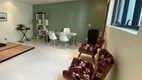 Foto 7 de Sala Comercial à venda, 34m² em Vila Uberabinha, São Paulo