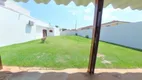 Foto 2 de Lote/Terreno à venda, 353m² em Recreio dos Bandeirantes, São Carlos