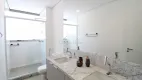 Foto 21 de Cobertura com 1 Quarto à venda, 88m² em Jardim Paulista, São Paulo