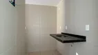 Foto 10 de Apartamento com 2 Quartos à venda, 55m² em Capim Macio, Natal