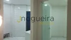 Foto 12 de Prédio Comercial para alugar, 260m² em Socorro, São Paulo