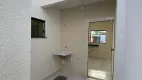 Foto 11 de Casa com 2 Quartos à venda, 90m² em Cidade Industrial Fracaroli, Luziânia