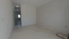 Foto 11 de Casa com 3 Quartos à venda, 123m² em Laranjeiras, Caieiras