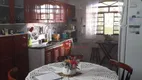 Foto 2 de Casa com 2 Quartos à venda, 172m² em Vila São José, Jaguariúna