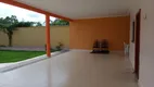 Foto 8 de Casa com 3 Quartos à venda, 170m² em Jardim Belvedere, Caldas Novas