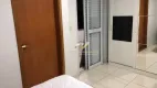 Foto 10 de Cobertura com 2 Quartos à venda, 130m² em Vila Alzira, Santo André