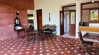 Foto 41 de Casa de Condomínio com 4 Quartos à venda, 795m² em Sousas, Campinas