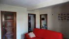 Foto 10 de Apartamento com 2 Quartos à venda, 92m² em Coelho Neto, Rio de Janeiro