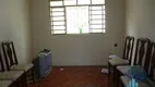 Foto 6 de Casa com 2 Quartos à venda, 120m² em Vila Matias, Santos