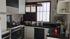 Foto 11 de Casa de Condomínio com 4 Quartos à venda, 140m² em Cidade dos Funcionários, Fortaleza