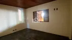 Foto 31 de Casa de Condomínio com 2 Quartos à venda, 96m² em Los Alamos, Vargem Grande Paulista
