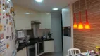 Foto 7 de Apartamento com 4 Quartos à venda, 176m² em Botafogo, Rio de Janeiro