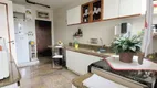 Foto 18 de Apartamento com 3 Quartos à venda, 136m² em Jardim Primavera, Volta Redonda