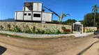 Foto 42 de Casa de Condomínio com 3 Quartos à venda, 161m² em Praia de Maresias, São Sebastião