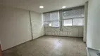 Foto 4 de Sala Comercial à venda, 37m² em Tijuca, Rio de Janeiro