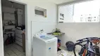 Foto 39 de Apartamento com 3 Quartos à venda, 121m² em Casa Caiada, Olinda