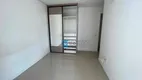 Foto 8 de Apartamento com 3 Quartos à venda, 110m² em Cocó, Fortaleza