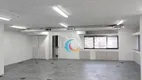 Foto 19 de Sala Comercial para alugar, 113m² em Brooklin, São Paulo