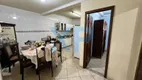 Foto 9 de Apartamento com 3 Quartos à venda, 93m² em São José, Divinópolis