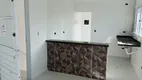 Foto 8 de Casa de Condomínio com 2 Quartos à venda, 58m² em Suarão, Itanhaém