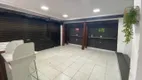 Foto 2 de Sala Comercial para alugar, 50m² em Setor Sul, Goiânia