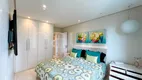 Foto 21 de Apartamento com 4 Quartos para alugar, 180m² em Riviera de São Lourenço, Bertioga