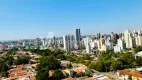 Foto 17 de Apartamento com 2 Quartos para venda ou aluguel, 93m² em Taquaral, Campinas