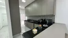 Foto 4 de Casa de Condomínio com 2 Quartos à venda, 187m² em Condominio Le France, Sorocaba