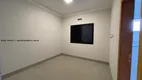 Foto 13 de Casa de Condomínio com 3 Quartos à venda, 188m² em Jardim Alto da Boa Vista, Presidente Prudente