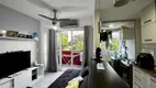 Foto 18 de Apartamento com 2 Quartos à venda, 62m² em Centro, Niterói