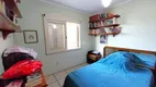 Foto 13 de Casa com 3 Quartos à venda, 207m² em Primavera, Novo Hamburgo