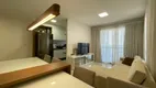 Foto 17 de Apartamento com 4 Quartos à venda, 137m² em Enseada do Suá, Vitória